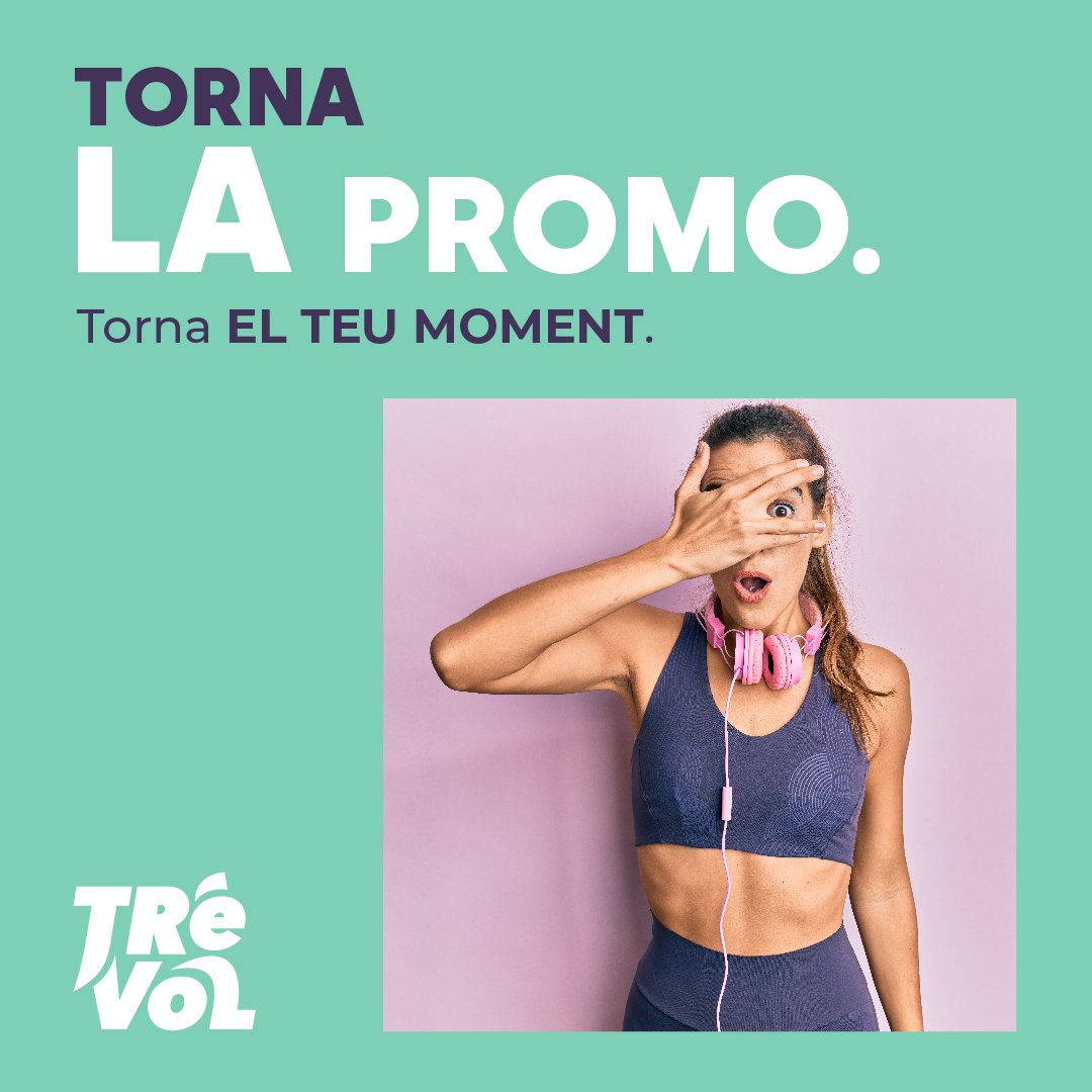 campanya setembre_Trèvol_post