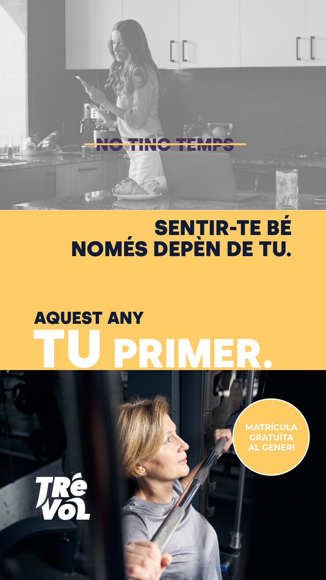campanya gener_Trèvol_story_2