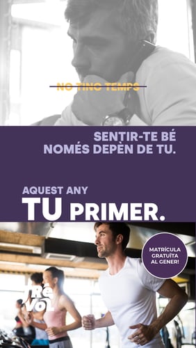 campanya gener_Trèvol_story_1